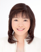 ukiyo_profile.png